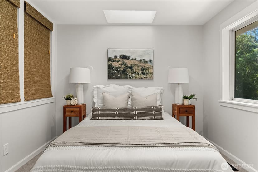 Property photo for 5014 Willow Lane NW, Gig Harbor photo 22