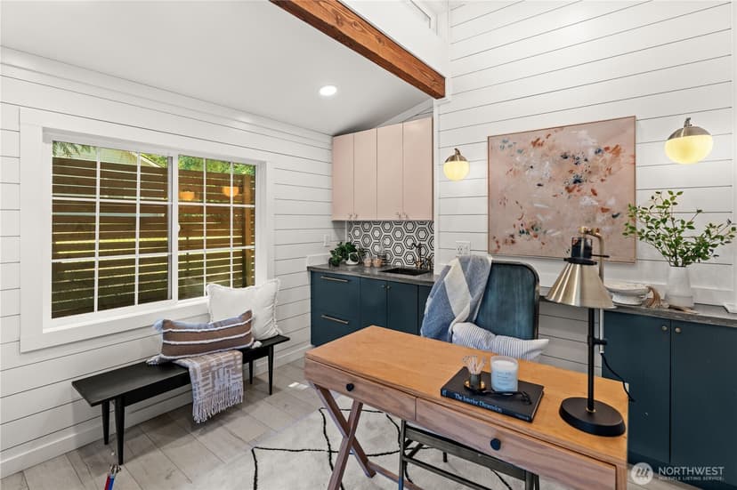 Property photo for 5014 Willow Lane NW, Gig Harbor photo 35