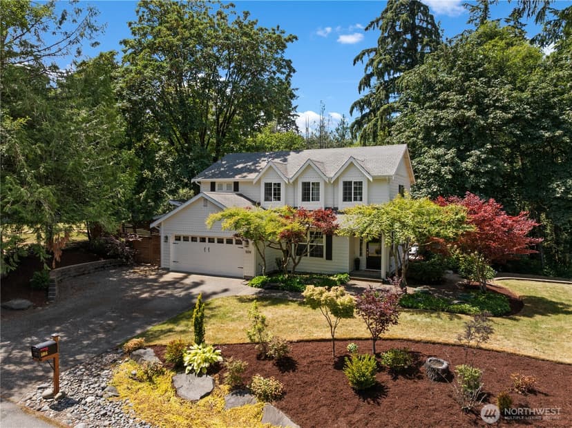 Property photo for 5014 Willow Lane NW, Gig Harbor photo 40
