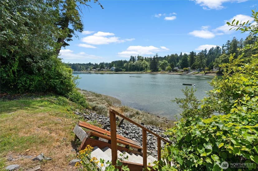 Property photo for 5014 Willow Lane NW, Gig Harbor photo 37