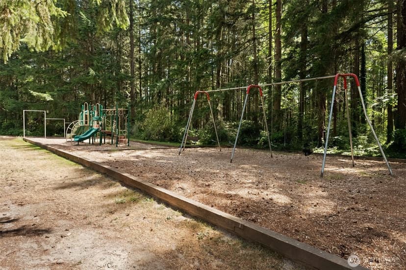 Property photo for 5014 Willow Lane NW, Gig Harbor photo 38
