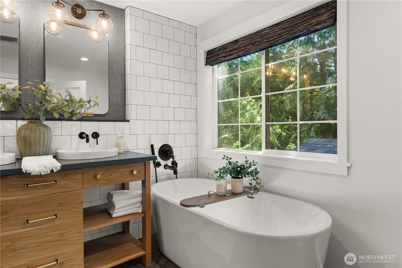 Property photo for 5014 Willow Lane NW, Gig Harbor photo 18