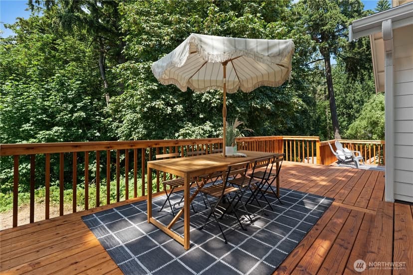 Property photo for 5014 Willow Lane NW, Gig Harbor photo 32