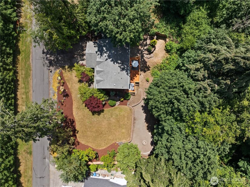 Property photo for 5014 Willow Lane NW, Gig Harbor photo 39