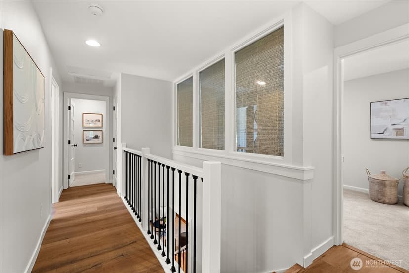 Property photo for 5014 Willow Lane NW, Gig Harbor photo 13