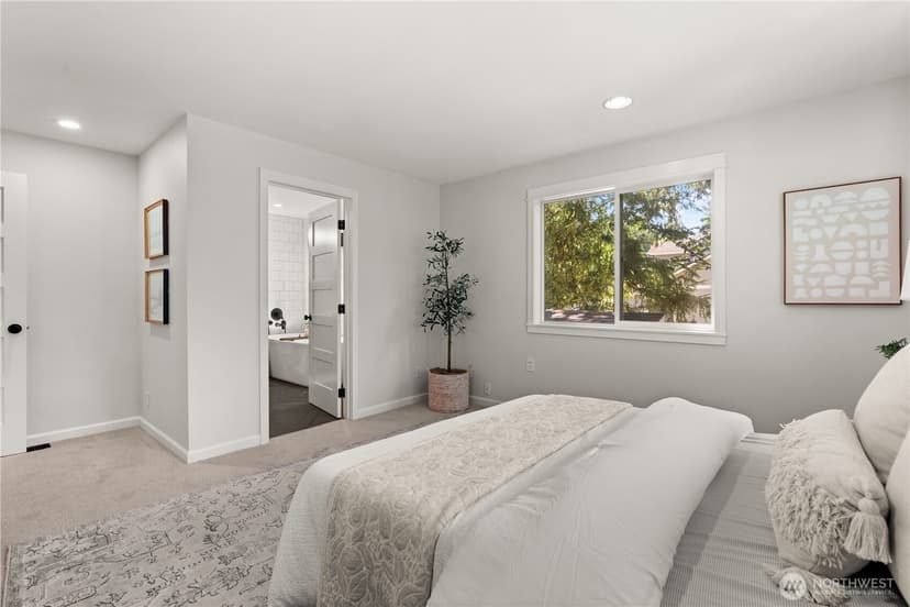 Property photo for 5014 Willow Lane NW, Gig Harbor photo 16