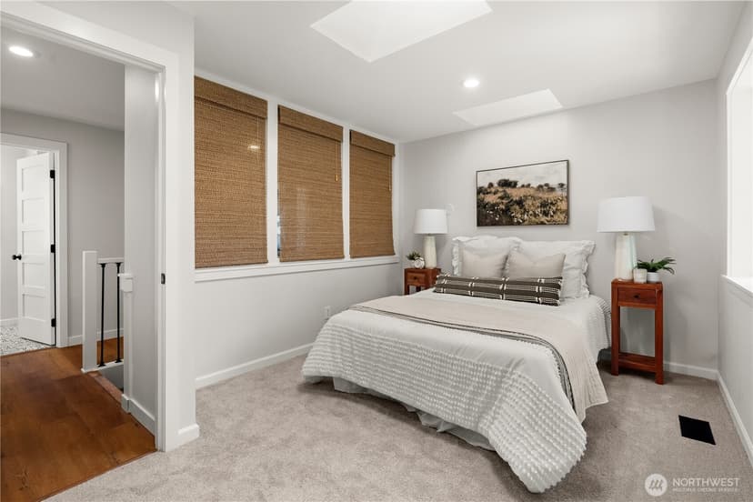 Property photo for 5014 Willow Lane NW, Gig Harbor photo 21