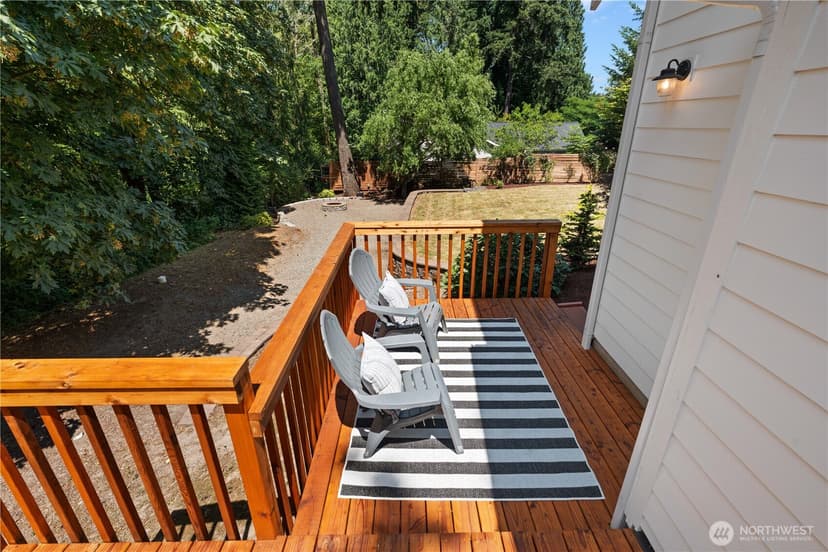 Property photo for 5014 Willow Lane NW, Gig Harbor photo 33