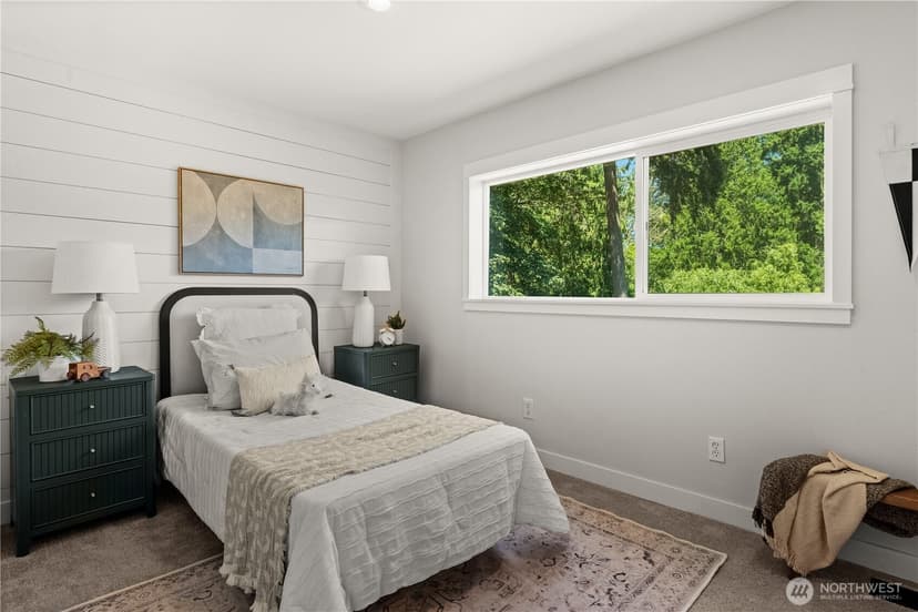 Property photo for 5014 Willow Lane NW, Gig Harbor photo 25