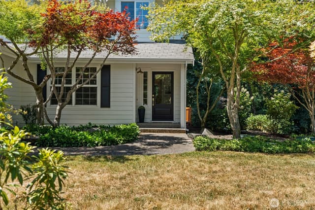 Property photo for 5014 Willow Lane NW, Gig Harbor photo 2