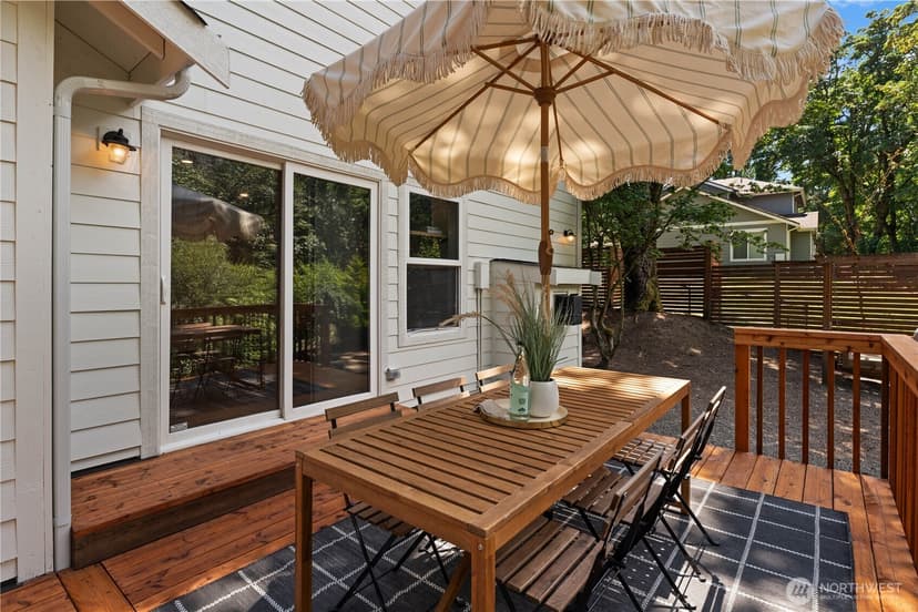 Property photo for 5014 Willow Lane NW, Gig Harbor photo 30