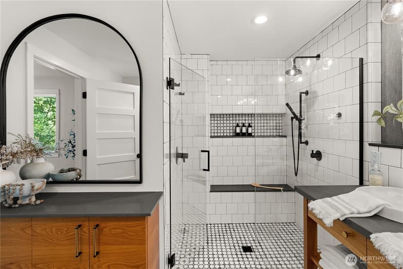 Property photo for 5014 Willow Lane NW, Gig Harbor photo 20
