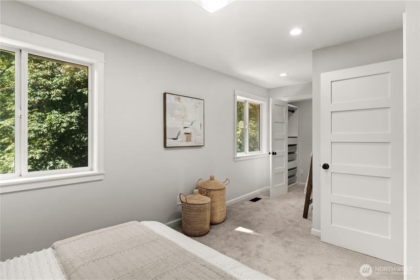 Property photo for 5014 Willow Lane NW, Gig Harbor photo 23