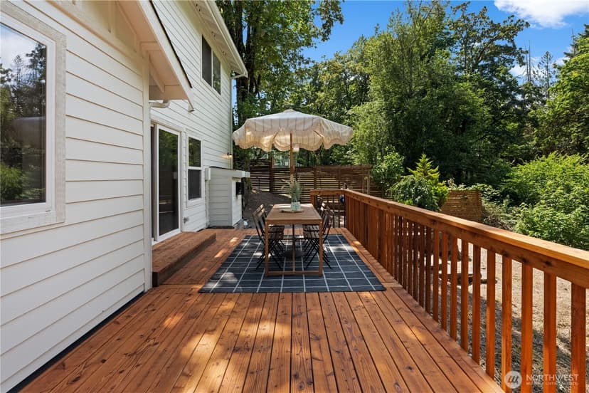 Property photo for 5014 Willow Lane NW, Gig Harbor photo 31