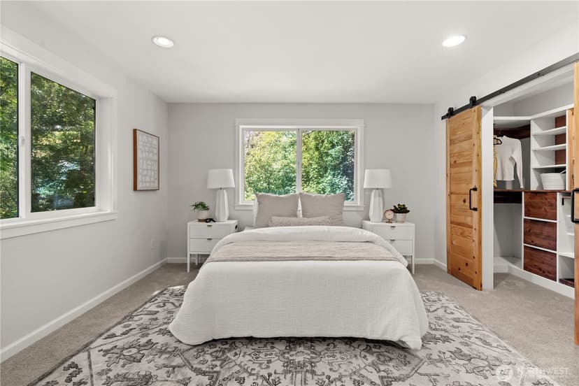 Property photo for 5014 Willow Lane NW, Gig Harbor photo 15