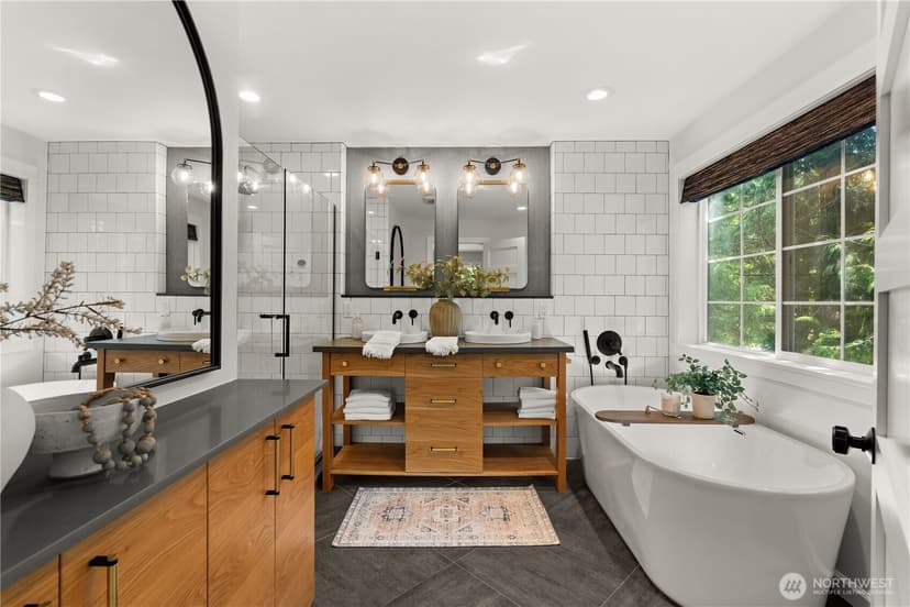 Property photo for 5014 Willow Lane NW, Gig Harbor photo 17