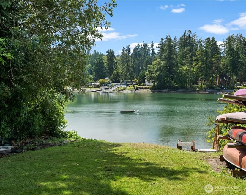 Property photo for 5014 Willow Lane NW, Gig Harbor photo 36