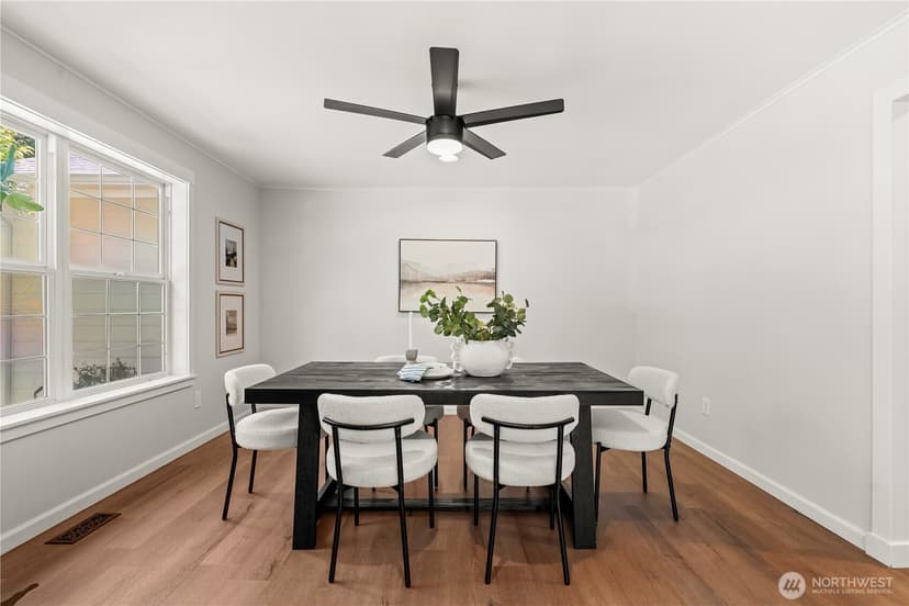 Property photo for 5014 Willow Lane NW, Gig Harbor photo 5
