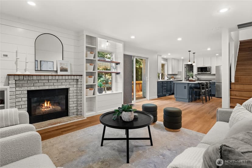 Property photo for 5014 Willow Lane NW, Gig Harbor photo 10