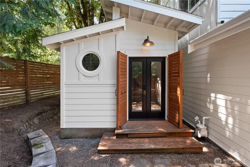 Property photo for 5014 Willow Lane NW, Gig Harbor photo 34