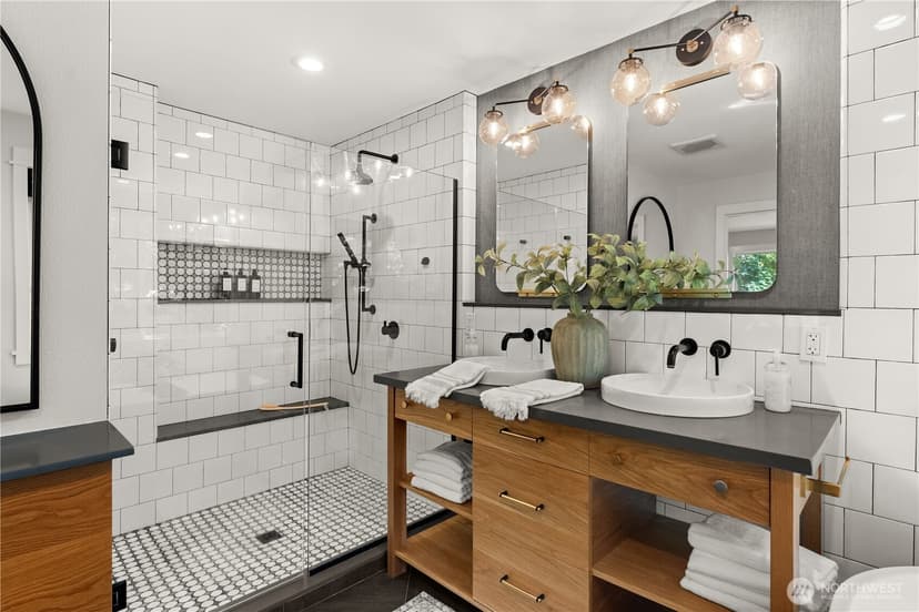 Property photo for 5014 Willow Lane NW, Gig Harbor photo 19
