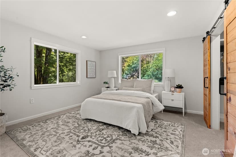 Property photo for 5014 Willow Lane NW, Gig Harbor photo 14