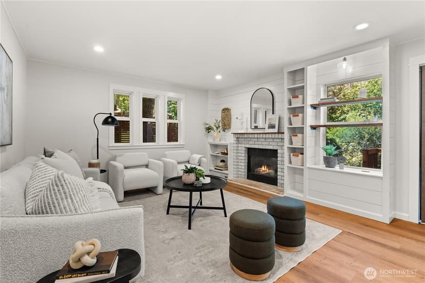 Property photo for 5014 Willow Lane NW, Gig Harbor photo 12