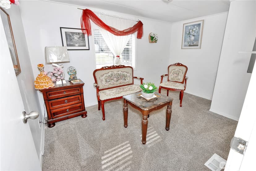 Property photo for 1298 NE Steele Creek Drive, Bremerton photo 13