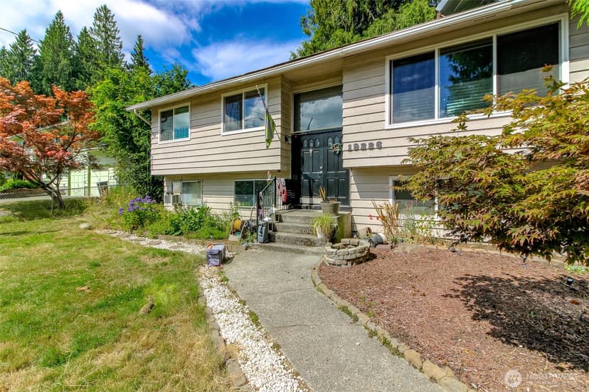 Property photo for 19226 7th Avenue W, Lynnwood photo 6