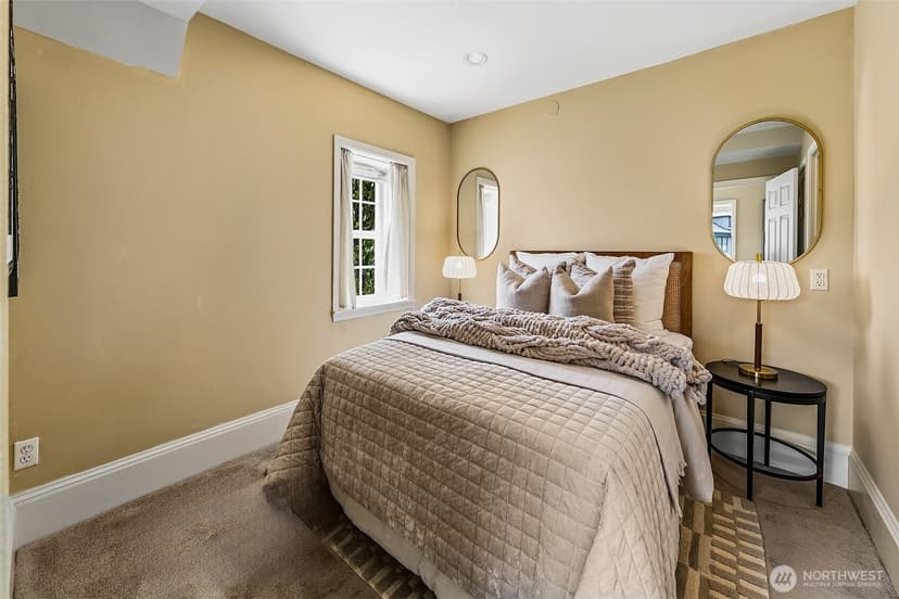 Property photo for 1225 9th Avenue W, Seattle photo 31