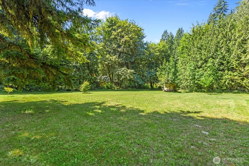 Property photo for 19732 State Route 9 SE, Snohomish photo 32
