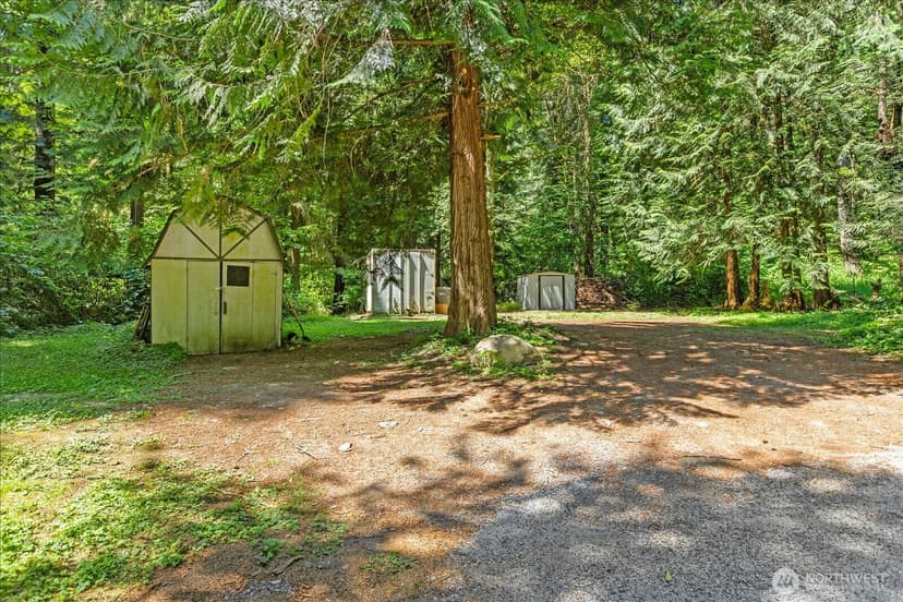 Property photo for 19732 State Route 9 SE, Snohomish photo 34