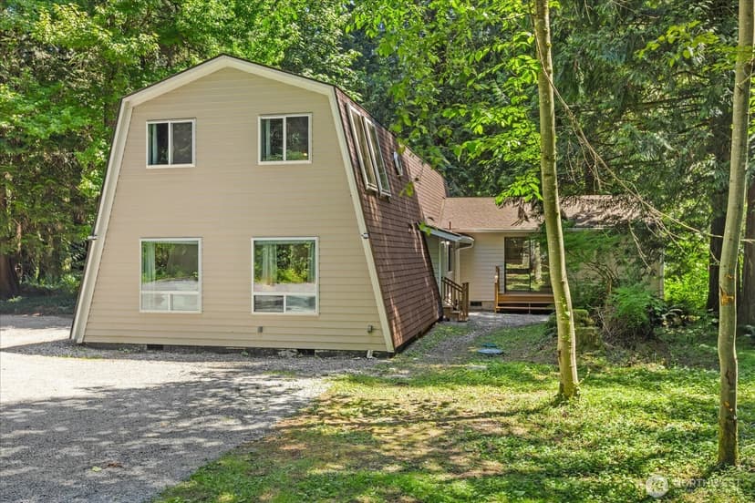 Property photo for 19732 State Route 9 SE, Snohomish