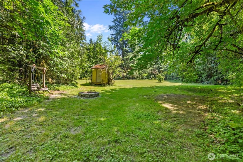 Property photo for 19732 State Route 9 SE, Snohomish photo 31