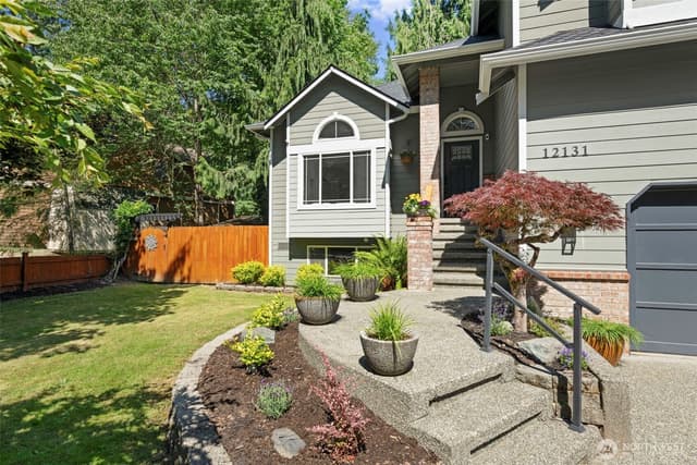 Property photo for 12131 181st Drive SE, Snohomish photo 4