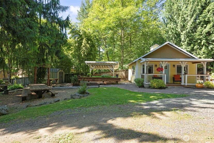 Property photo for 12131 181st Drive SE, Snohomish photo 26