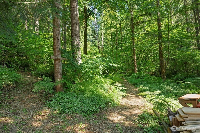 Property photo for 12131 181st Drive SE, Snohomish photo 37