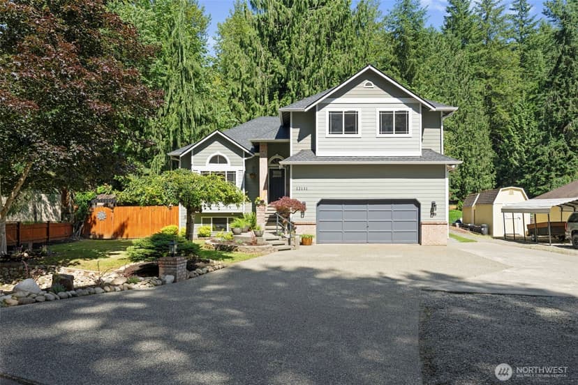 Property photo for 12131 181st Drive SE, Snohomish photo 40