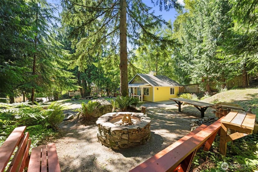 Property photo for 12131 181st Drive SE, Snohomish photo 25