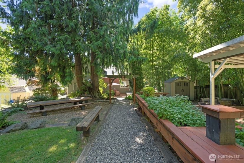 Property photo for 12131 181st Drive SE, Snohomish photo 35