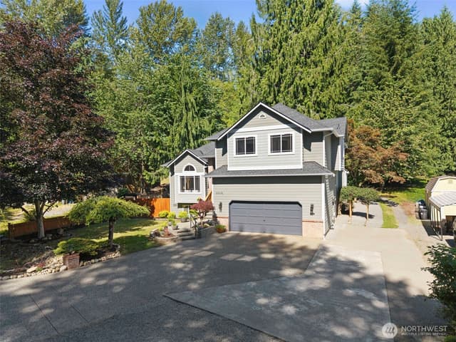 Property photo for 12131 181st Drive SE, Snohomish