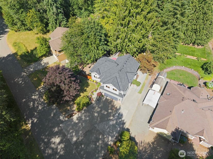 Property photo for 12131 181st Drive SE, Snohomish photo 38