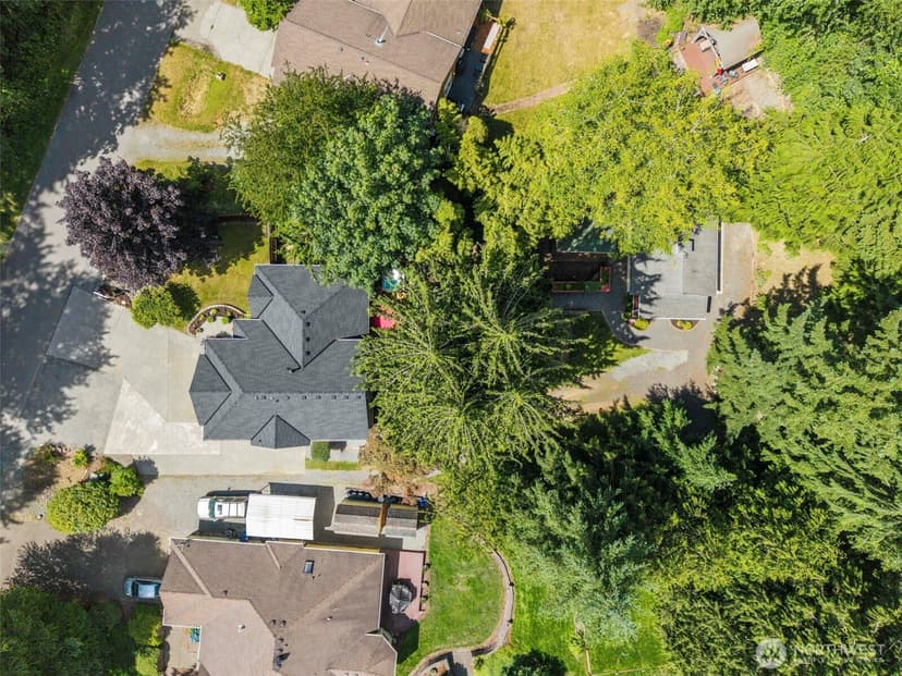 Property photo for 12131 181st Drive SE, Snohomish photo 32