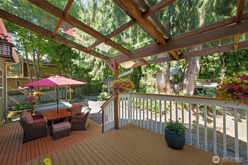 Property photo for 12131 181st Drive SE, Snohomish photo 33