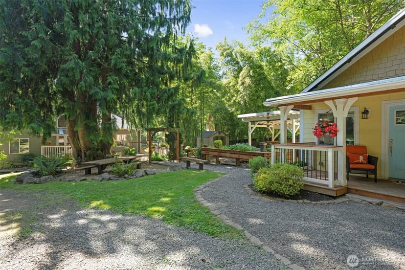 Property photo for 12131 181st Drive SE, Snohomish photo 27