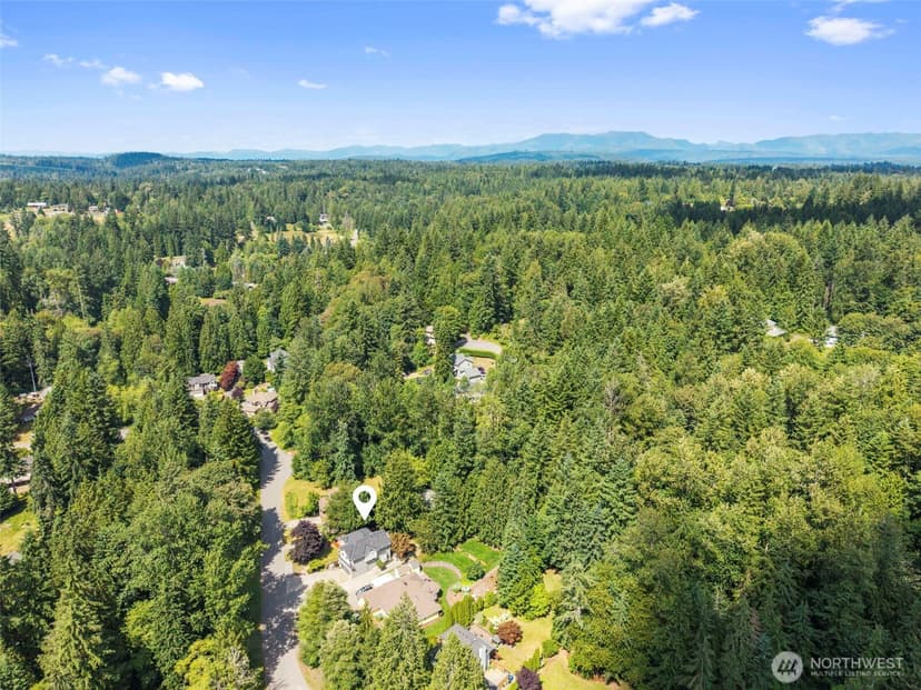 Property photo for 12131 181st Drive SE, Snohomish photo 39