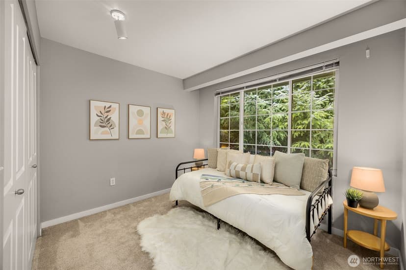 Property photo for 23120 SE Black Nugget Road #P2, Issaquah photo 16