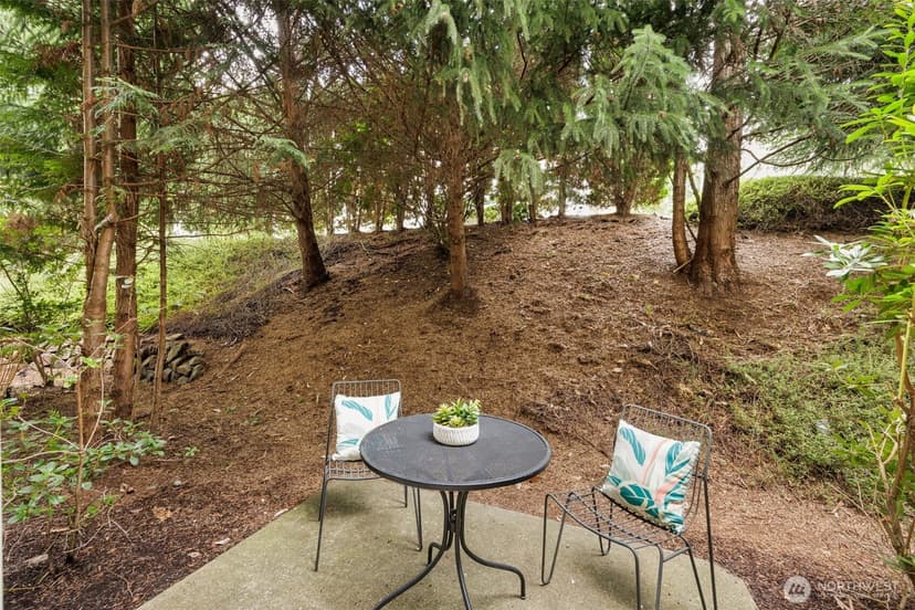 Property photo for 23120 SE Black Nugget Road #P2, Issaquah photo 19