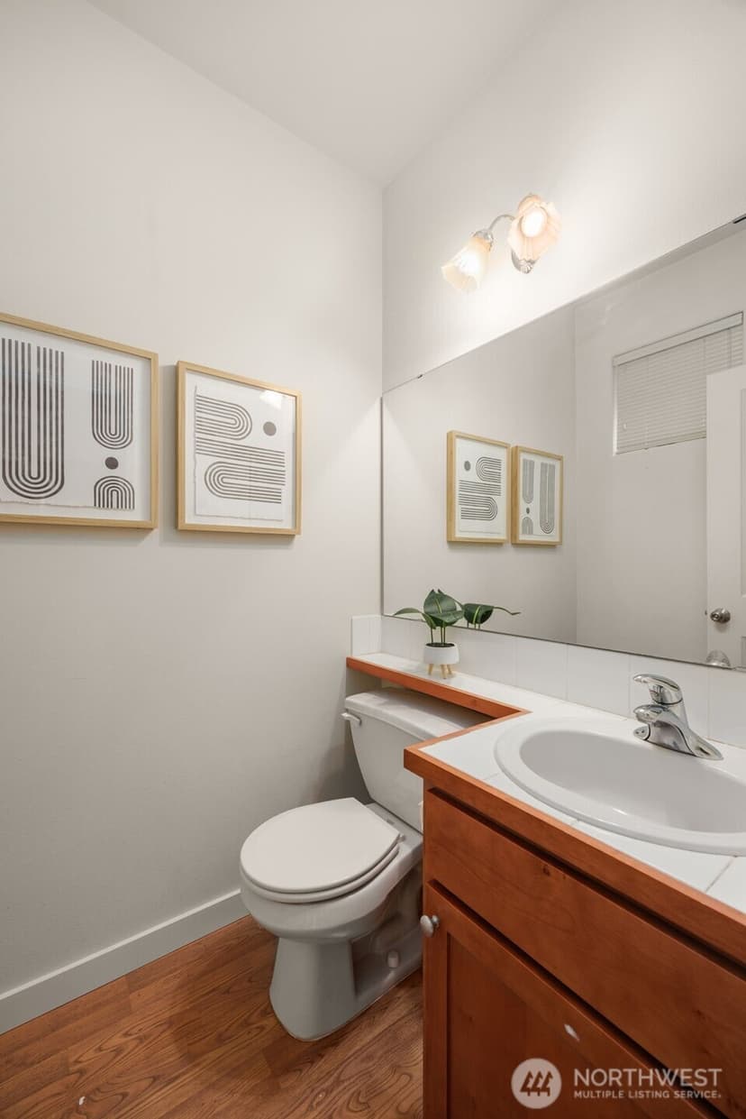 Property photo for 23120 SE Black Nugget Road #P2, Issaquah photo 10