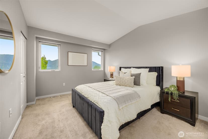 Property photo for 23120 SE Black Nugget Road #P2, Issaquah photo 12
